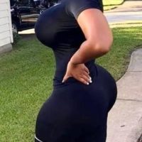 Sabrina From Kenya in Hurligham (phone sex and outcalls) Freeraha